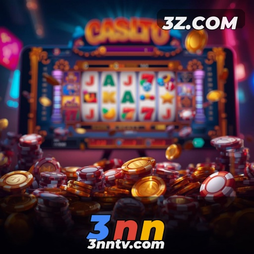Explorando a Categoria de Jogos de Ação no 3nn