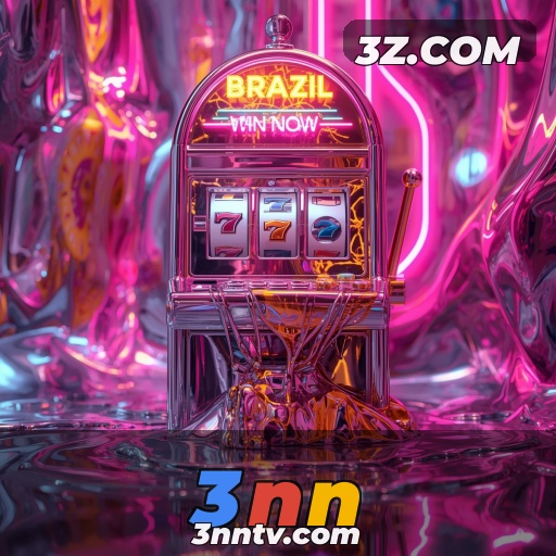 A Importância da Comunidade em Jogos: A Categoria 'Comunidade' do 3nn