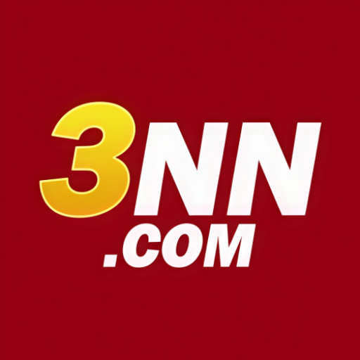 3nn
