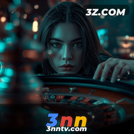 3nn - A Importância das Atualizações em Jogos Modernos